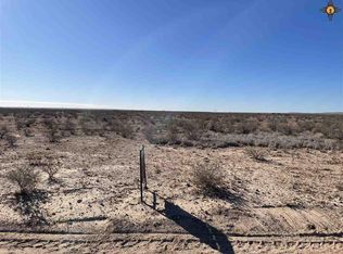 2017 Tagwood, Carlsbad, NM 88220