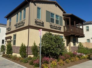 701 Edward Scholle Dr, Camarillo, CA 93010
