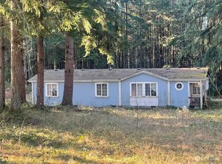 2122 Turk Dr, Marysville, WA 98271