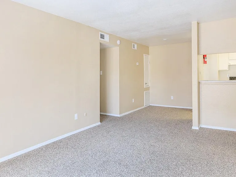 Willow Ridge — Photo 30
