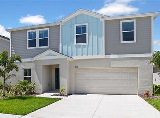 3939 Altitude Run, Davenport, FL 33837