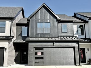 1906 Gracie Bug Loop, Murfreesboro, TN 37128