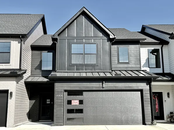 1906 Gracie Bug Loop, Murfreesboro, TN 37128