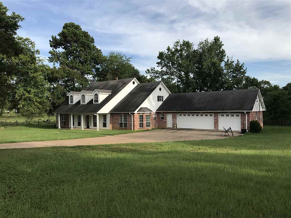 2nd image of 1083 Fm 2906
