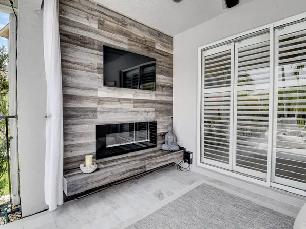 11187 Sea Grass Circle, Boca Raton, FL 33498