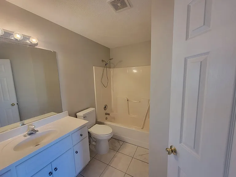 920 Cammaron Way — Photo 12