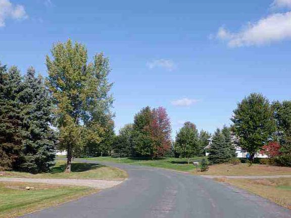 4th image of 20005 Rendova St NE