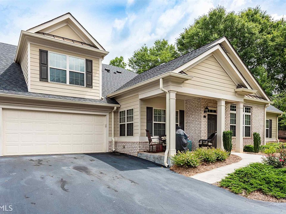 1st image of 141 Owens Farm Ln #1502