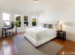 810 32nd Ave, San Francisco, CA 94121