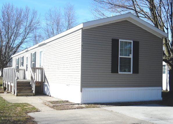 1st image of 61108 Old County Road 17 #197