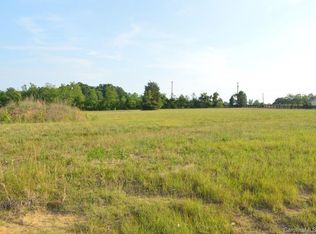 LOT 10 Bentley Ct, Rockwell, NC 28138
