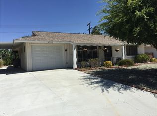 29590 Carmel Rd, Menifee, CA 92586