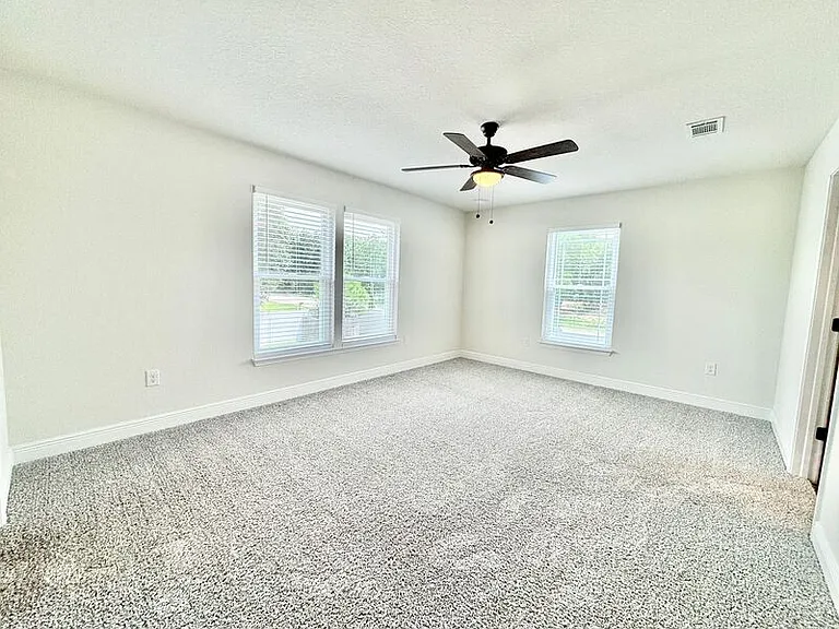 5031 Peach Dr #PRO — Photo 7