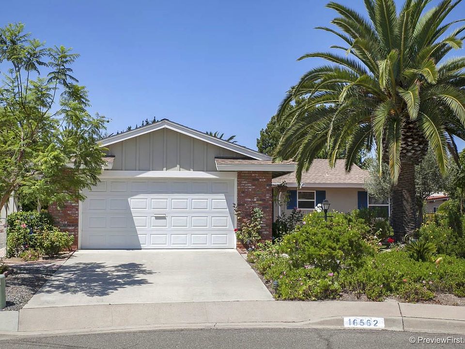 1st image of 16562 Sambroso Pl