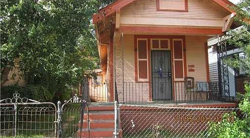 1st image of 1326 Bartholomew St