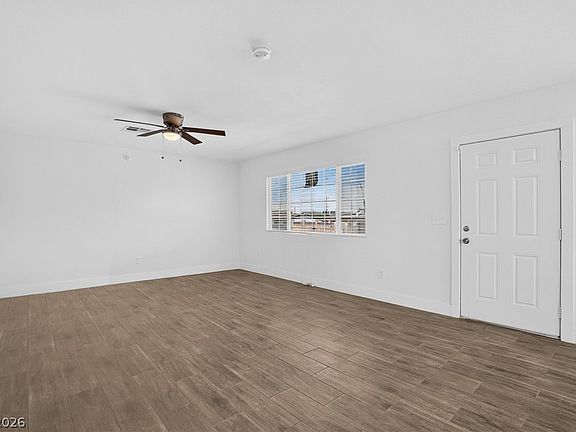 4th image of 617 N 11th St