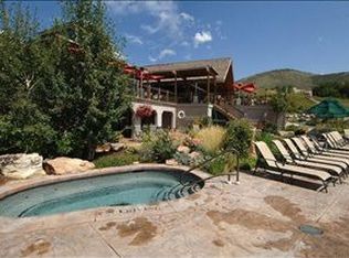 323 June Creek Rd #E, Edwards, CO 81632