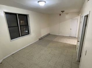 243 Harrison Ave, Garfield, NJ 07026