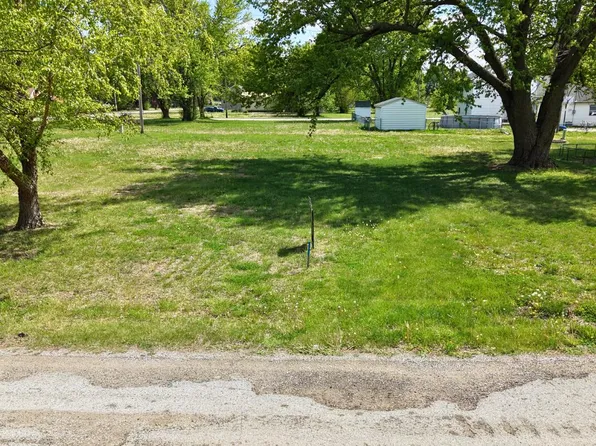 702 Washington Ave, Pacific Junction, IA 51561