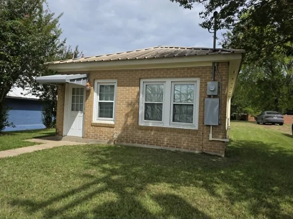 310 Main St, Logansport, LA 71049