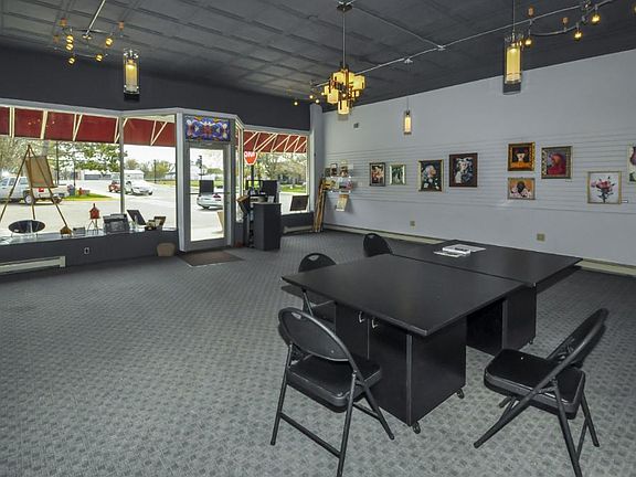 5th image of 265 5th St SE