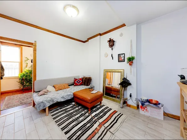 382 Troutman Street image 6 of 9