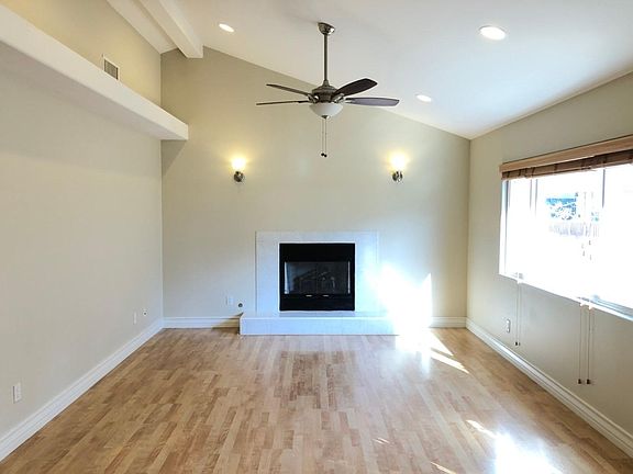 4th image of 24224 Los Codona Ave #B