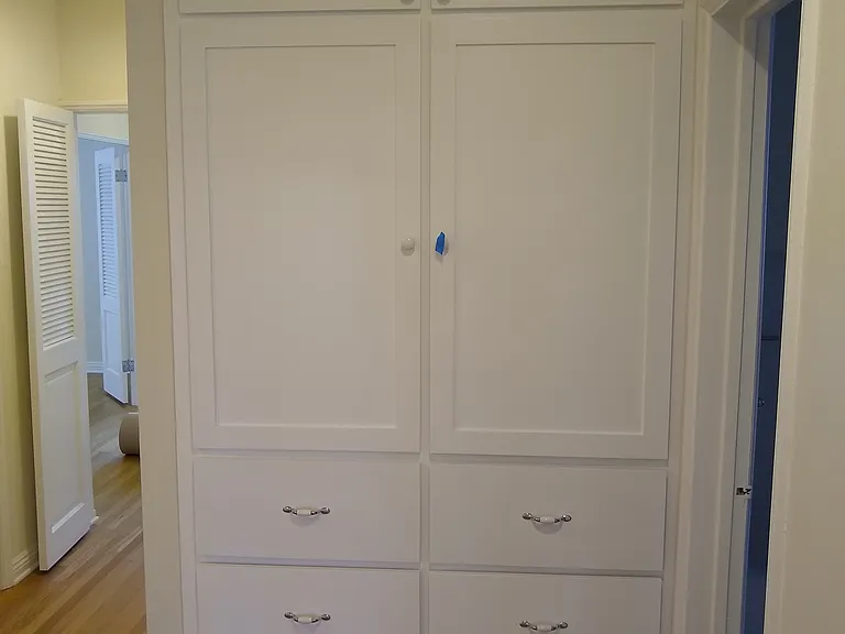 1228 S Longwood Ave #1228 — Photo 61