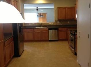 41327 N Stenson Dr, San Tan Valley, AZ 85140