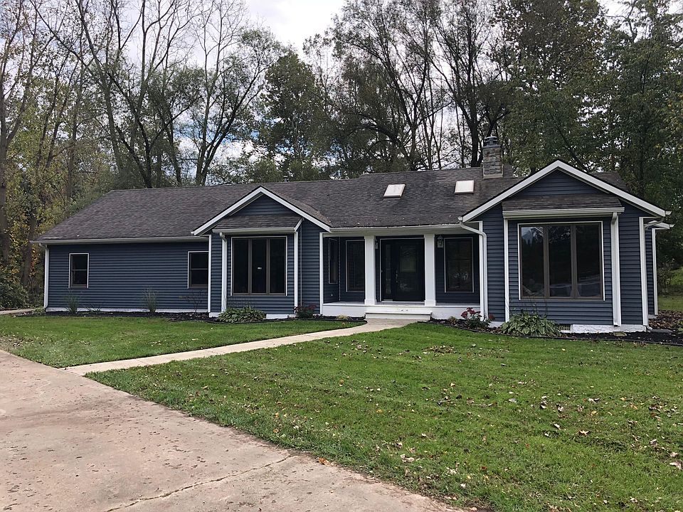 1st image of 2901 Saybrook Dr