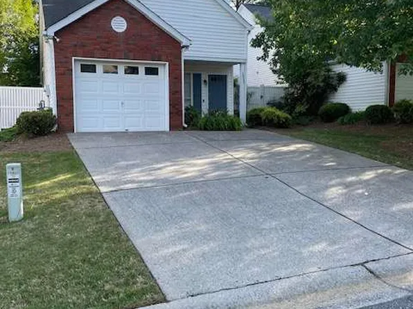 3842 Avensong Village Cir, Milton, GA 30004