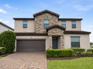 202 Brookes Pl, Haines City, FL 33844