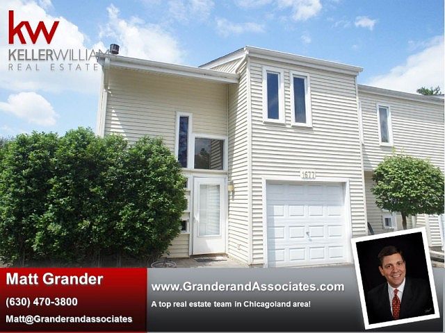 1st image of 1677 Cove Ct #0