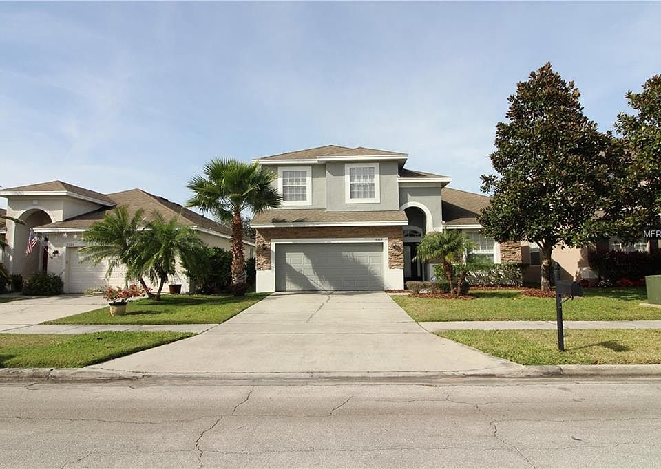 1st image of 9309 Mustard Leaf Dr