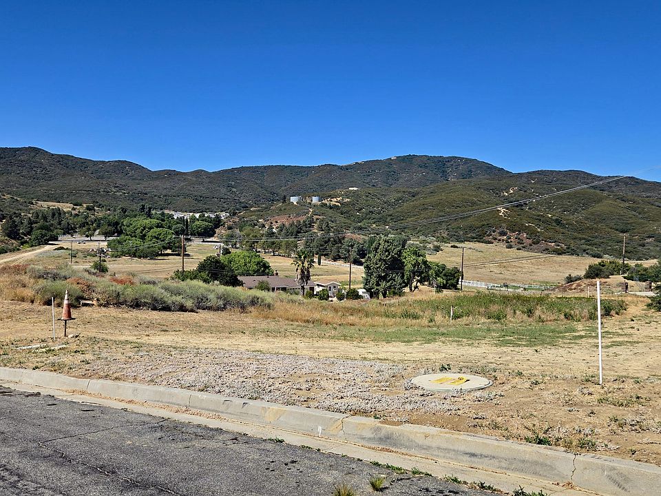 1st image of Cabin Drive Vicinity Hardtree Dr