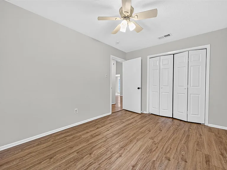 10419 Appleridge Dr — Photo 20
