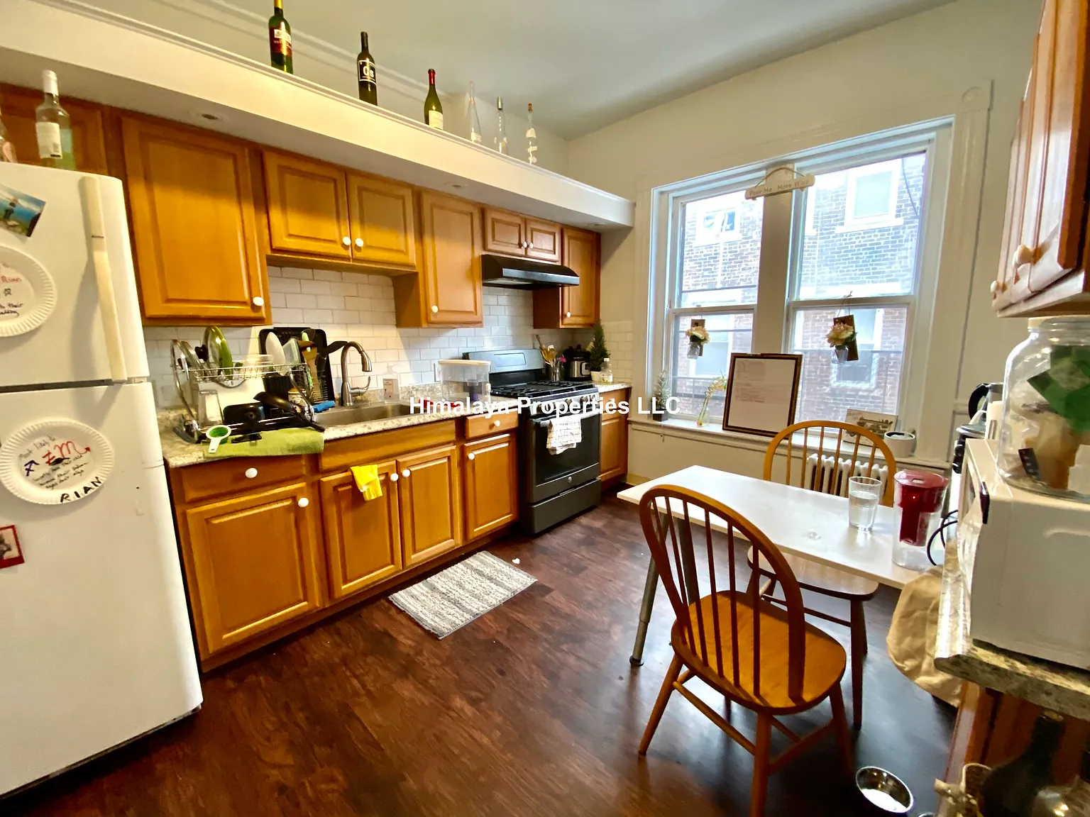 4 bed, $6,400 — Photo 2