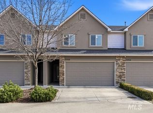 5056 N Alworth St, Garden City, ID 83714