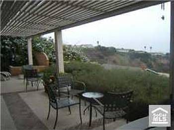 2nd image of 33891 Calle Borrego