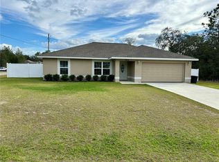 6014 SW 131st Ln, Ocala, FL 34473