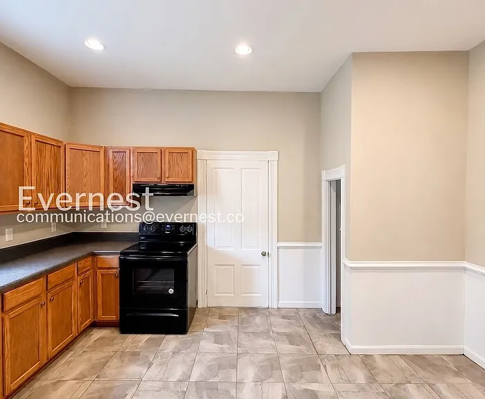 3707 Totty St — Photo 9