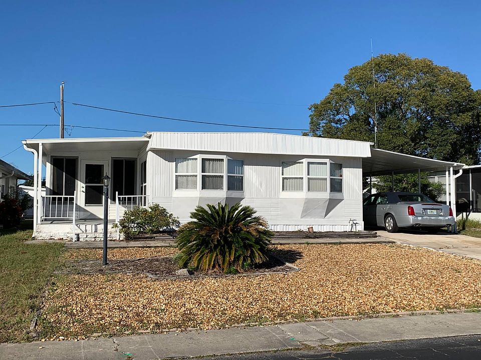 1st image of 5626 Taylor Ave