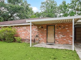 1402 Live Oak St UNIT B, Slidell, LA 70460