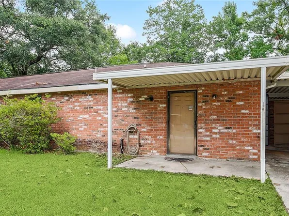 1402 Live Oak St, Slidell, LA 70460
