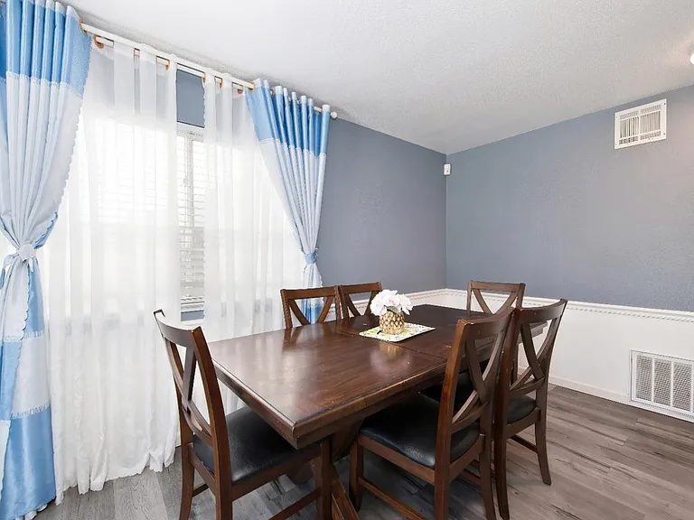 8924 La Margarita Way — Photo 16
