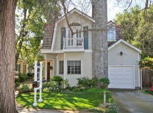 530 Lassen St, Los Altos, CA 94022