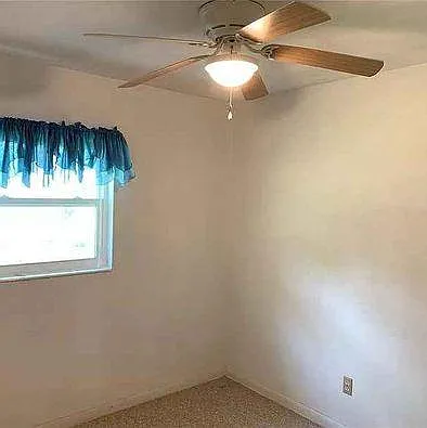 2830 Northland Rd — Photo 5