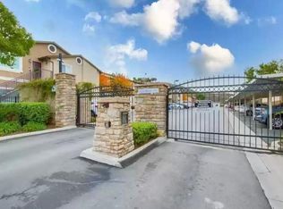 9728 Marilla Dr, Lakeside, CA 92040