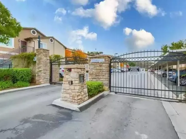 9728 Marilla Dr, Lakeside, CA 92040