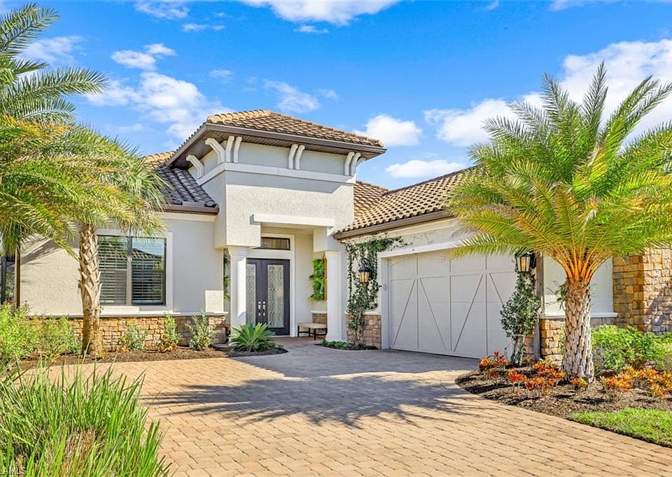 1st image of 8912 Savona Ct